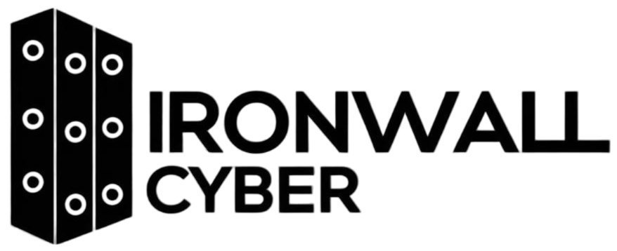 IronWall-Cyber